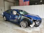 2023 Toyota Camry Le for Sale in Corpus Christi, TX - All Over
