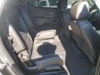 Waldorf, MD에서 판매 중인 2020 Chevrolet Traverse Lt - Front End