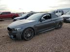 2018 Bmw M4  for Sale in Phoenix, AZ - Rear End