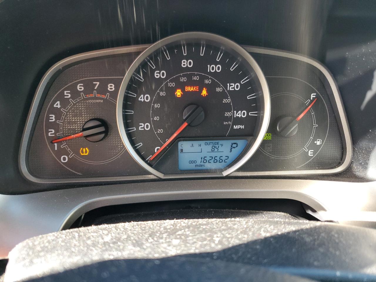 2013 Toyota RAV 4 - Image 9