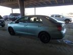2007 Toyota Yaris  იყიდება American Canyon-ში, CA - Front End