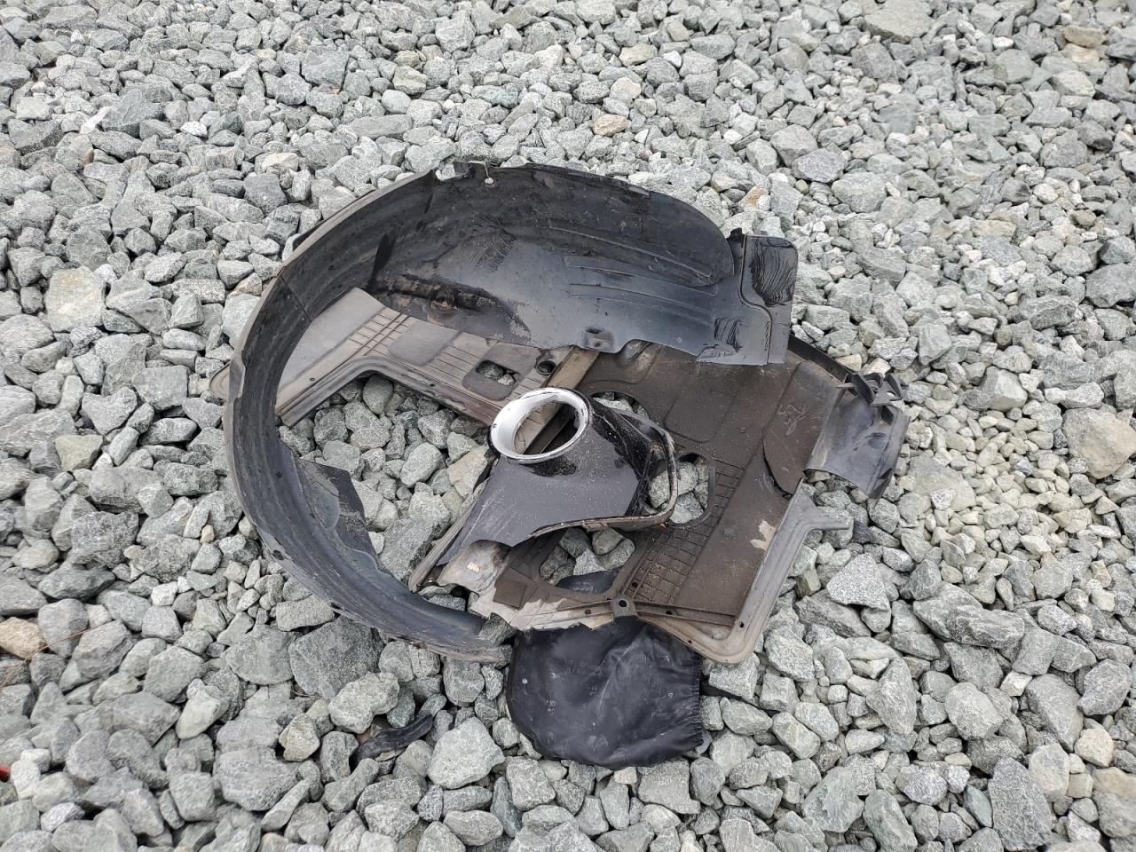 2017 Kia Soul - Image 15