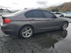 2014 Bmw 328 D на продаже в Colton, CA - Mechanical