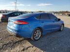 2020 Ford Fusion Se იყიდება Lawrenceburg-ში, KY - Front End
