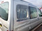 2005 PEUGEOT PARTNER CO for sale at Copart BRISTOL