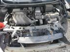 2015 Nissan Versa S for Sale in Magna, UT - Front End