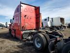 2023 Freightliner Cascadia 126  for Sale in Brighton, CO - Front End