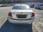 2006 Acura 3.2Tl  за продажба в Concord, NC - All Over