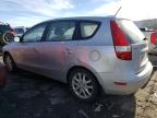 2009 Hyundai Elantra Touring  en Venta en Littleton, CO - Front End