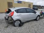 2014 Ford Fiesta S for Sale in Ellenwood, GA - Rear End