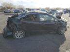2015 Kia Rio Ex for Sale in North Las Vegas, NV - Rollover