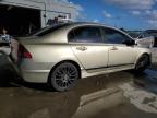 2008 Honda Civic Lx for Sale in West Palm Beach, FL - Mechanical