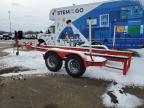 2006 'Other Heavy Equipment' Other for Sale in Moraine, OH - Minor Dent/Scratches
