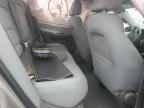 2022 Chevrolet Malibu Lt de vânzare în Chalfont, PA - Rollover