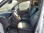 2022 Ford Transit Connect Xl for Sale in Cahokia Heights, IL - Rear End