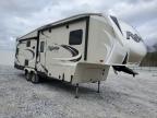2016 Other Rv Reflection للبيع في Cartersville، GA - Front End