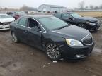 Columbia Station, OH에서 판매 중인 2013 Buick Verano  - Front End