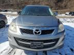 2012 Mazda Cx-9  на продаже в Marlboro, NY - Front End