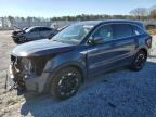 2025 Kia Sorento S for Sale in Fairburn, GA - Front End