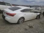 2013 Toyota Avalon Base zu verkaufen in Spartanburg, SC - All Over