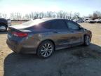 2016 Chrysler 200 S for Sale in Baltimore, MD - Front End