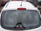 2014 VAUXHALL CORSA EXCI for sale at Copart YORK