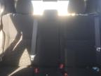 2024 Nissan Kicks Sv de vânzare în Kansas City, KS - Side