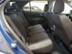 2024 Chevrolet Equinox Lt for Sale in Angola, NY - Front End