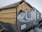 2019 Coachmen Catalina zu verkaufen in Ebensburg, PA - All Over