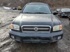 2004 Nissan Pathfinder Le for Sale in Marlboro, NY - Minor Dent/Scratches