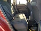 2017 Jeep Compass Sport en Venta en Lawrenceburg, KY - Water/Flood