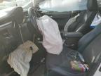 2014 Toyota Corolla L for Sale in Phoenix, AZ - Front End