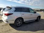 Austell, GA에서 판매 중인 2019 Infiniti Qx60 Luxe - Front End