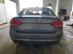 2012 Volkswagen Passat Sel للبيع في York Haven، PA - Side