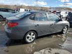 2008 Hyundai Elantra Gls de vânzare în Littleton, CO - Front End