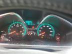 Temple, TX에서 판매 중인 2016 Chevrolet Traverse Lt - Front End