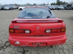 1995 Acura Integra Ls de vânzare în Vallejo, CA - Rear End