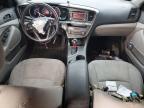 2013 Kia Optima Lx   for Sale in Albuquerque, NM - Front End