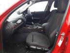 2012 BMW 114I SPORT for sale at Copart WHITBURN