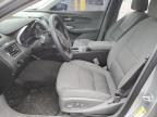 Chalfont, PA에서 판매 중인 2016 Chevrolet Impala Ls - Front End