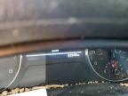 2024 Kia Forte Lx продається в Houston, TX - All Over