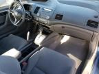 2010 Honda Civic Lx for Sale in Littleton, CO - Side