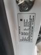 2024 Tesla Model 3  للبيع في Hayward، CA - Front End