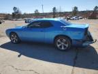 2019 Dodge Challenger Sxt for Sale in Gaston, SC - Rear End