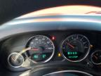 2015 Jeep Wrangler Unlimited Sport for Sale in Dyer, IN - Undercarriage