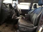 2021 Toyota 4Runner Sr5/Sr5 Premium for Sale in Spartanburg, SC - Rear End