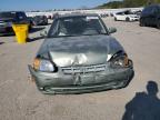 2004 Hyundai Accent L en Venta en Harleyville, SC - Front End