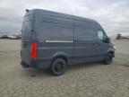 2024 Mercedes-Benz Sprinter 2500 for Sale in Martinez, CA - Front End