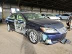 2011 Lexus Es 350 للبيع في Phoenix، AZ - All Over