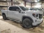 2024 Gmc Sierra K1500 Elevation for Sale in Eldridge, IA - Rear End